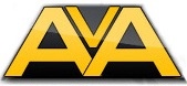 Хостинг AvaHost. Обзор