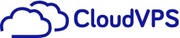 Хостинг CloudVPS