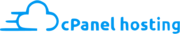 cPanel Hosting. Навсегда. Бесплатный тариф. Тестовый