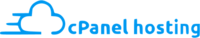 cPanel Hosting. Навсегда. Бесплатный тариф. Тестовый