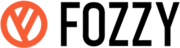 Fozzy - обзор хостинг-провайдера