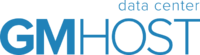 Хостинг GMHOST