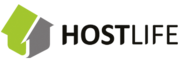 Обзор хостинг-провайдера HOSTLIFE