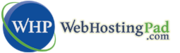 Хостинг WebhostingPad