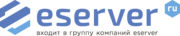 Хостинг-оператор eServer