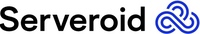 VPS SSD хостинг Serveroid, тест 14 дней