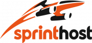 Хостинг-провайдер Sprinthost