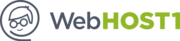 Хостинг Webhost1