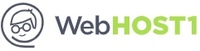 Хостинг Webhost1