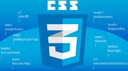 CSS — каскадные таблицы стилей