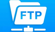 FTP доступ