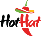 Безлимитный хостинг HotHat
