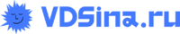VDSina — хостинг виртуальных и выделенных серверов