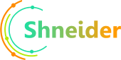 Хостинг Shneider-host. Обзор