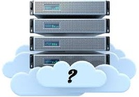 Качественный дешевый хостинг - возможно ли?