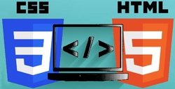 Основы HTML и CSS