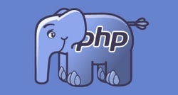 Что такое PHP?